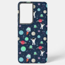 Search for space samsung cases Galaxy