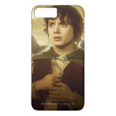 Search for frodo iphone cases Tolkien