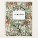 Recherche de girafe bureau fournitures Tropical