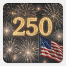 Search for fireworks stickers Birthday