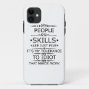 Search for skilled electronics Funny