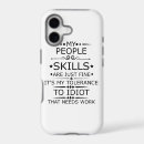 Search for funny meme cases Sarcasm