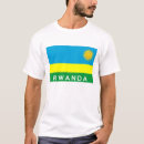 Recherche de rwanda vêtements Drapeau