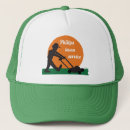 Search for lawn mower hats Mowing
