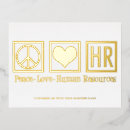Recherche de peace cartes postales Vacances