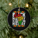 Search for american history ornaments Patriotic