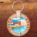 Search for crete keychains Travel