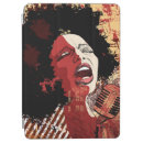 Search for afro mini ipad cases art