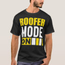 Recherche de couvertures tshirts Amour