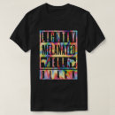 Search for black history month tshirts Melanated