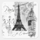 Recherche de triomphe autocollants Paris