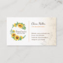 Search for crochet logo office school Business