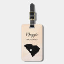 Search for wedding luggage tags Bachelorette party