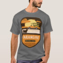 Search for tarangire tshirts Safari
