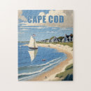 Search for massachusetts puzzles Illustration