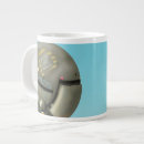 Search for spaceship mugs Science fiction