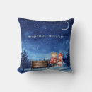 Search for bucket list weddings Adventure