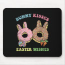 Recherche de donut tapis souris Animal