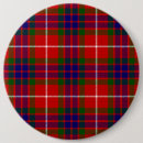 Search for fraser buttons Tartan