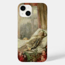 Recherche de matière iphone coques Rétro