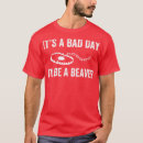 Search for funny beaver tshirts Jobs