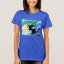 Search for best surfing womens tshirts Fun