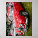 Search for luxury car posters Jaguar