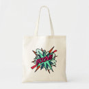 Search for booms bags Modern