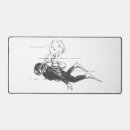 Search for scuba diving mousepads Sport