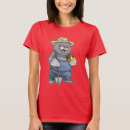 Search for mole tshirts Birthday