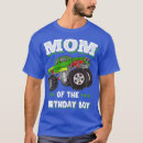 Search for mom monster tshirts Fire