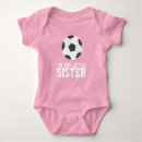 Recherche de little sister baby clothes Frère