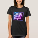 Recherche de dentelles tshirts Noir et blanc