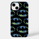 Search for dark knight iphone cases Bruce wayne