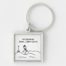 Search for hate keychains Fun