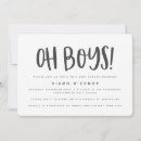 Search for twins christmas baby shower invitations Mother to be