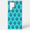 Search for owls samsung cases Bird