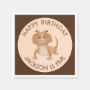 Recherche de barbu serviettes Porter