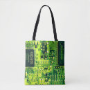 Recherche de science fiction sacs Pour elle