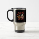 Search for dulce mugs Tis the season