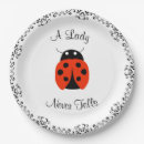 Search for lady bug Pretty