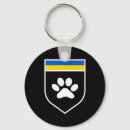 Search for support animal keychains Animals