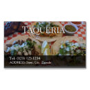 Recherche de gril cartes visite Restaurant