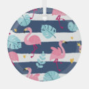 Search for vintage cartoon ornaments Background