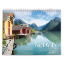 Recherche de scandinave calendriers Norvégien
