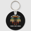 Search for hyzer keychains Precision sport