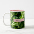 Recherche de frais tasses Initiale