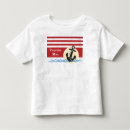 Search for red anchor clothing Nautical