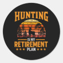 Search for black guns stickers Archery