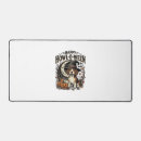 Search for design hats mousepads Pumpkin